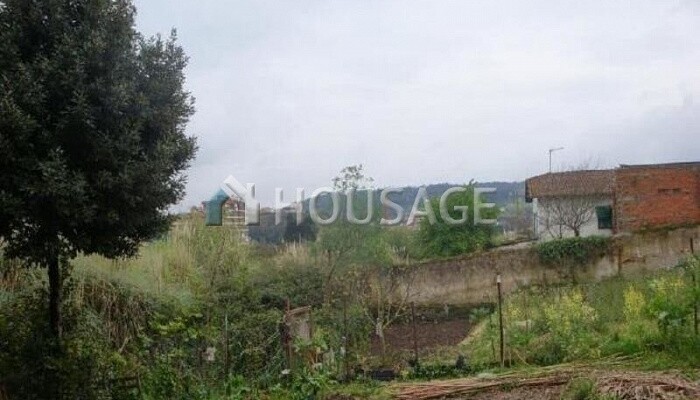 78m2 urban Land Residential for sale for 398.200€ located on santa apolonia street (Avilés)