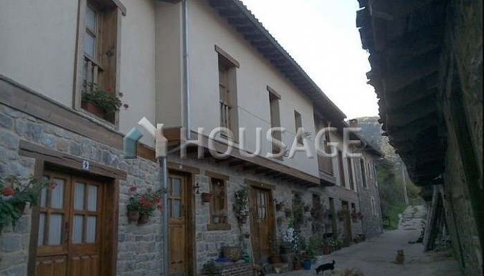 Casa a la venta en la calle Lg Congarna, Camaleño