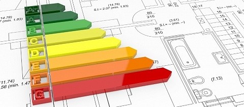Cómo hacer tu casa más eficiente energéticamente 