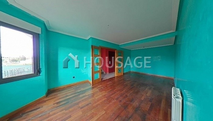 Adosado de 4 habitaciones en venta en León, 193 m²