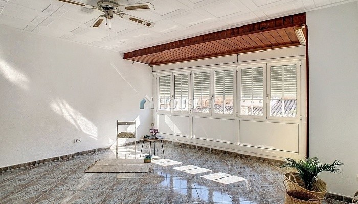 Villa en venta en Pineda de Mar, 258 m²