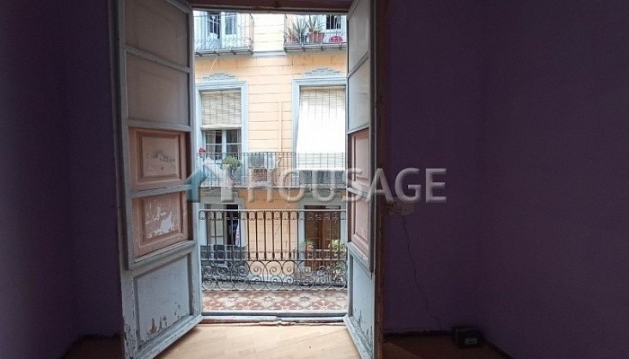 Piso de 3 habitaciones en venta en Tarragona