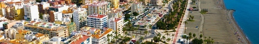 Dónde comprar una vivienda de obra nueva en Vélez-Málaga