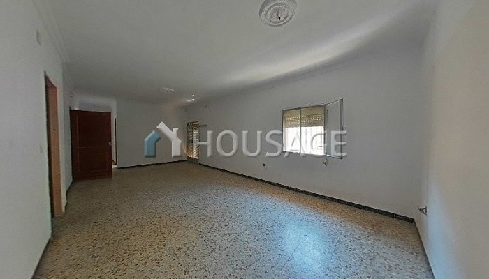 Casa de 6 habitaciones en venta en Sevilla, 288 m²