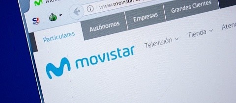 Internet con Movistar: atención al cliente, tarifas, ofertas