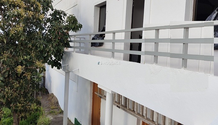 Villa en venta en Firgas, 334 m²