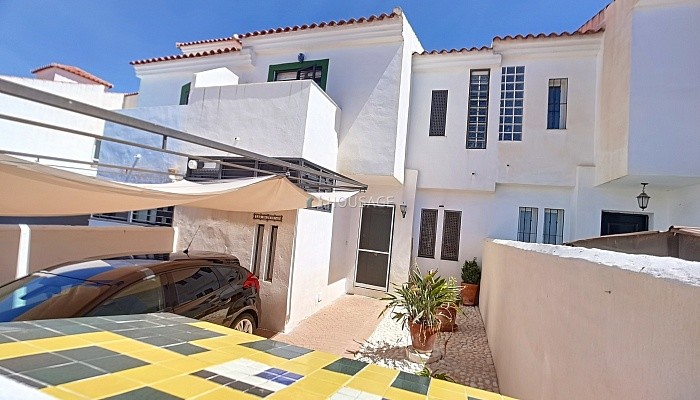 Villa en venta en Rincón de la Victoria, 205 m²