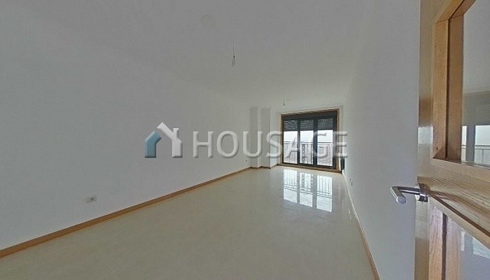 Piso de 3 habitaciones en venta en Pontevedra, 80 m²