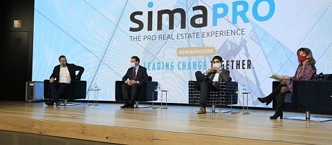 Segunda residencia, living o las oportunidades de la España vaciada a debate en el Foro SIMAPRO