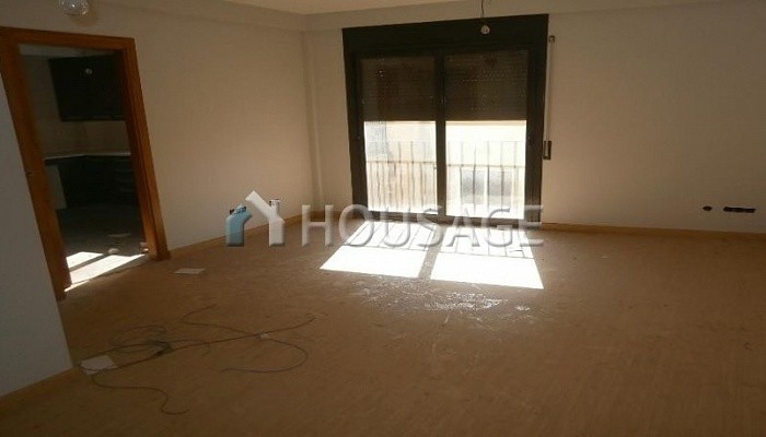 Piso de 3 habitaciones en venta en Tarragona, 105 m²