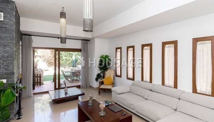 Villa a la venta en la calle Carretera De La Barrosa 85, Chiclana De La Frontera