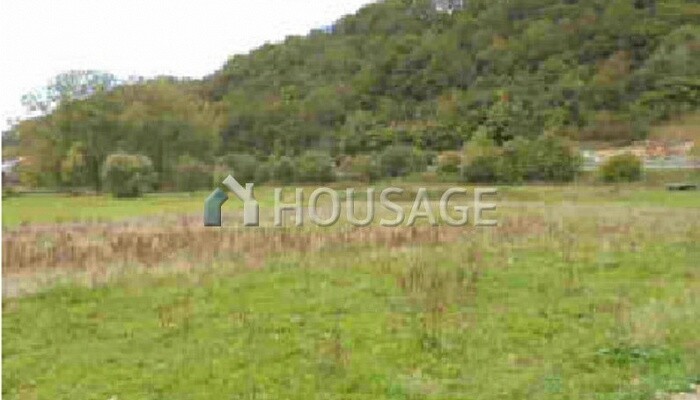 Residential Land for Development for sale for 155.000€ with 1.462m2 located on vega del contranquil sur-3 street. Cangas de Onís