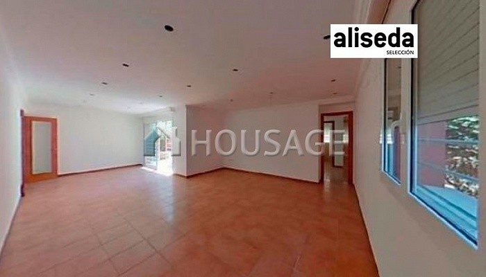 Villa de 5 habitaciones en venta en Girona, 367 m²