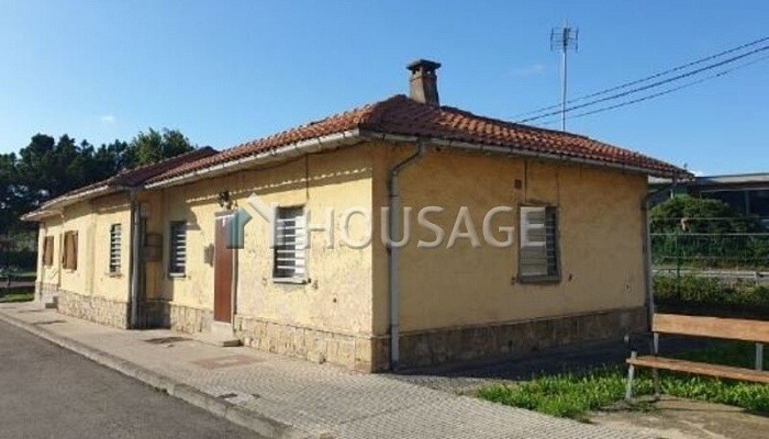 Casa a la venta en la calle RIGOBERTA MENCHU 13, Corvera de Asturias