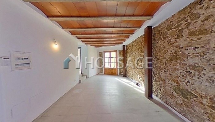 Piso de 3 habitaciones en venta en Barcelona, 78 m²