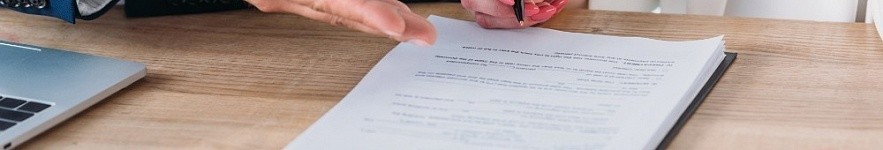 ¿Se puede escriturar un contrato de alquiler?