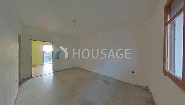 Piso de 2 habitaciones en venta en Valladolid, 69 m²
