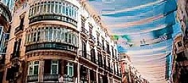 Сomprar pisos en Centro Málaga, Málaga