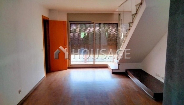 Piso de 2 habitaciones en venta en Barcelona, 92 m²