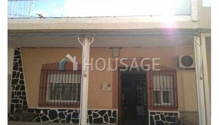 Casa a la venta en la calle C/ Isla del Barón