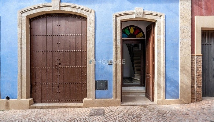Casa en venta en Almería capital, 204 m²