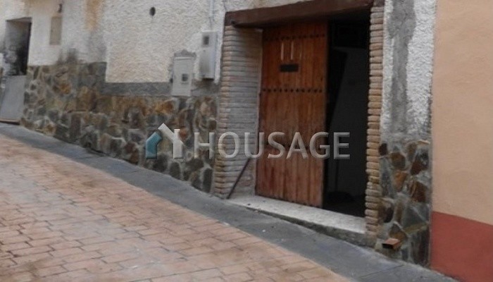 Villa de 6 habitaciones en venta en Huesca, 148 m²