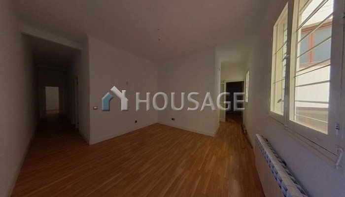 Piso de 3 habitaciones en venta en Madrid, 73 m²