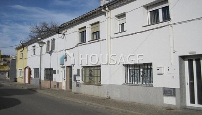 Piso de 3 habitaciones en venta en Girona, 43 m²