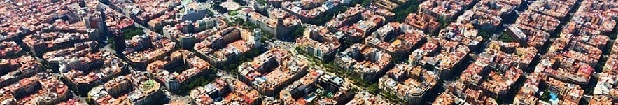barrios más caros barcelona