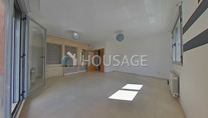 Adosado de 3 habitaciones en venta en Toledo, 178 m²