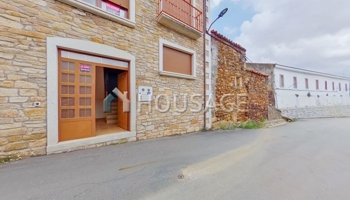Casa en venta en Salamanca