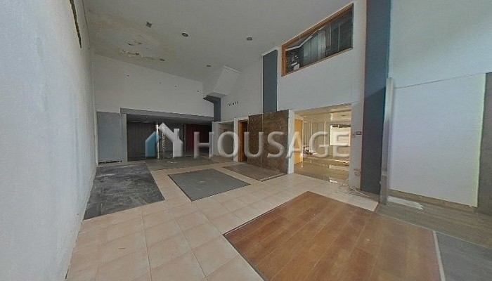 Finca de 5 habitaciones en venta en Lugo, 588 m²