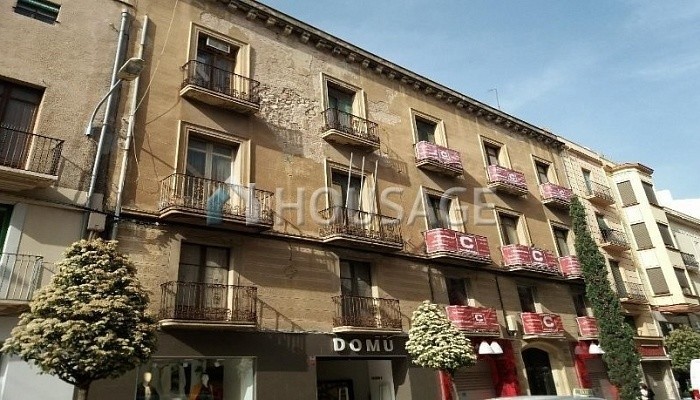 Piso de 5 habitaciones en venta en Tarragona, 1165 m²