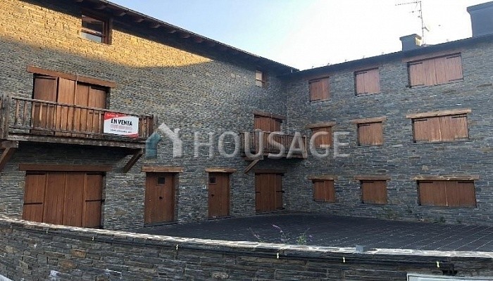 Villa de 6 habitaciones en venta en Girona, 221 m²