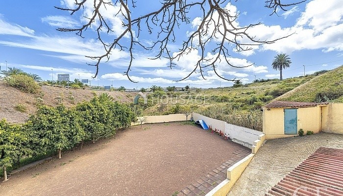 Villa en venta en Arucas, 300 m²