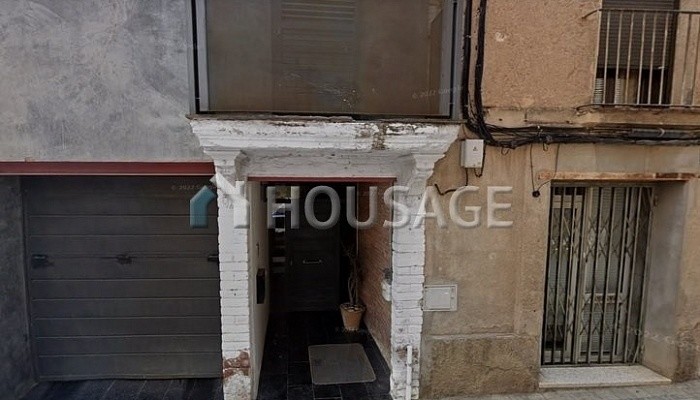Casa a la venta en la calle C/ Mestre Feliu Monne, Esparreguera