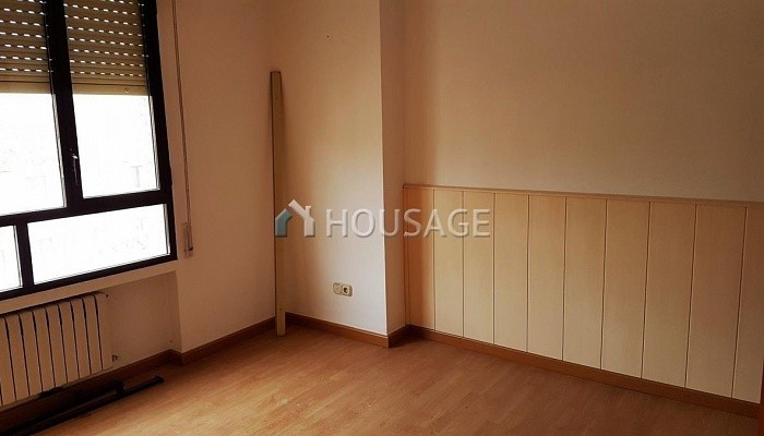 Piso de 4 habitaciones en venta en La Roda, 190 m²