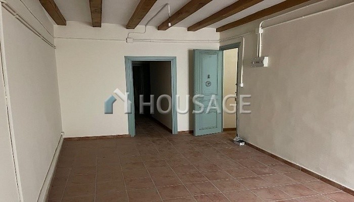 Villa de 4 habitaciones en venta en Tarragona, 210 m²
