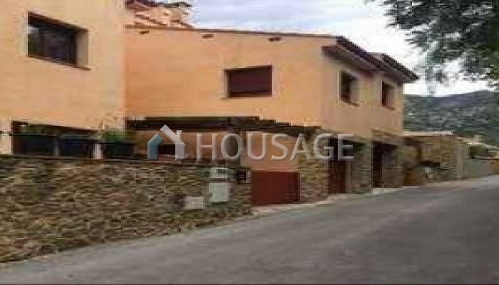 Villa de 3 habitaciones en venta en Girona, 140 m²