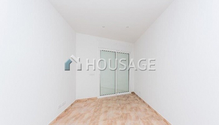 Piso de 2 habitaciones en venta en Barcelona, 73 m²
