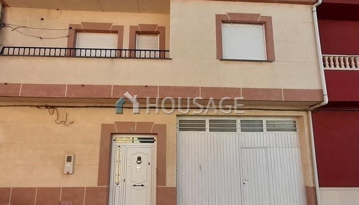 Casa a la venta en la calle Pez, 19, La Roda