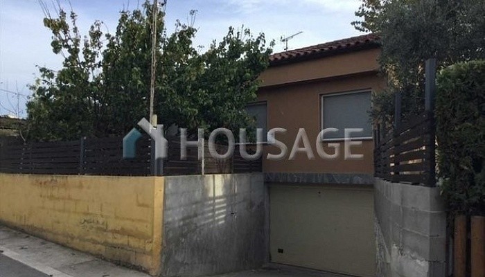 Villa a la venta en la calle Urb Zona 9 Riuet, Puigverd de Lerida