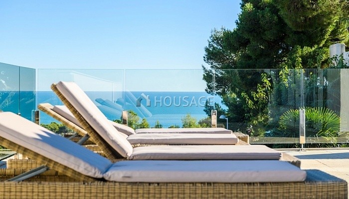 Casa de 5 habitaciones en venta en Oropesa del Mar, 300 m²
