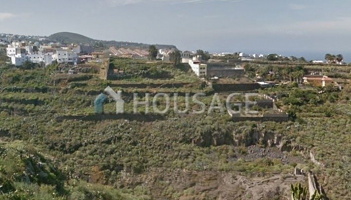 Villa en venta en Firgas, 82 m²