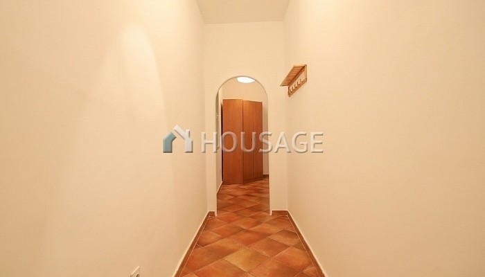 Piso de 2 habitaciones en venta en Madrid, 67 m²
