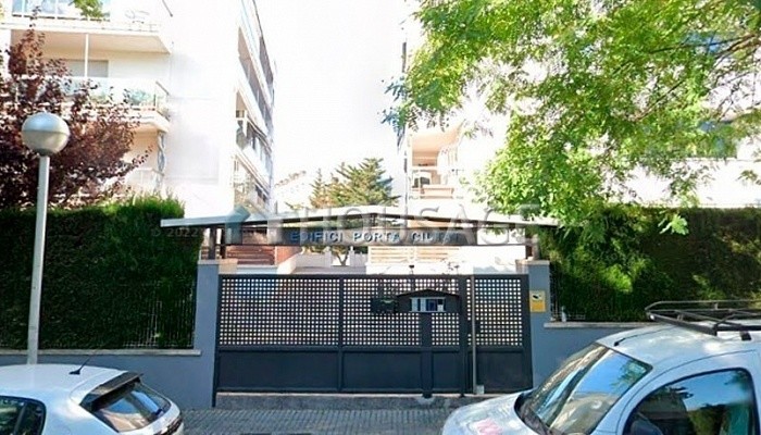 Garaje en venta en Tarragona, 15 m²