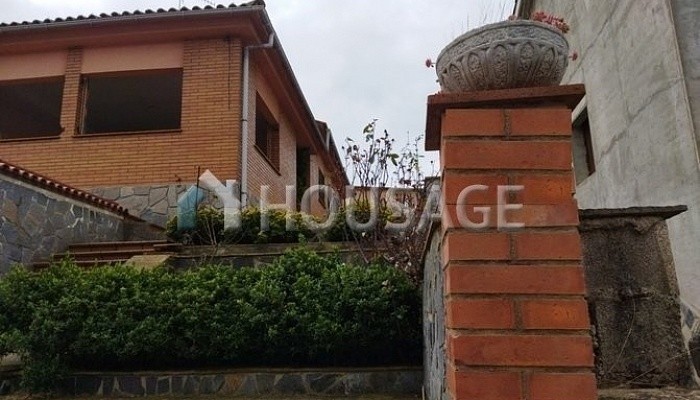 Villa a la venta en la calle Avda Llac, Lloret de Mar