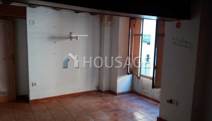 Villa de 3 habitaciones en venta en Tarragona, 128 m²
