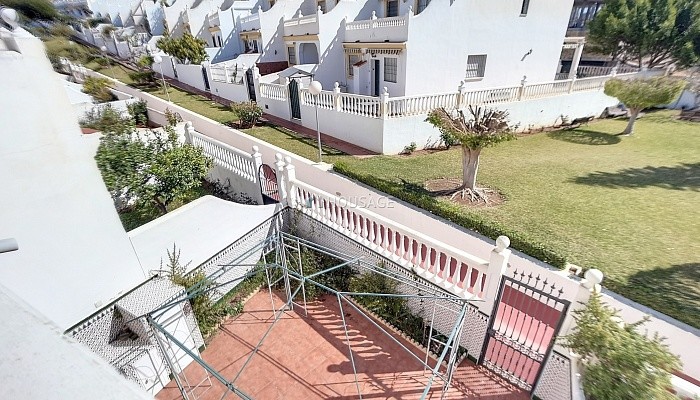 Villa en venta en Vélez-Málaga, 286 m²