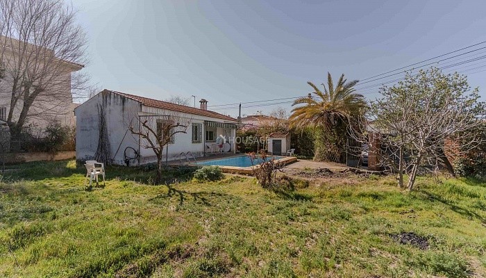 Villa en venta en Ogíjares, 97 m²